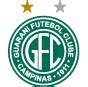 als dafa|Dafa Sports Online Sports Betting, Football Odds .
